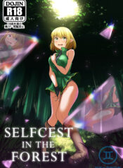 97c116b86658c8deb6cf74880c47e7b7