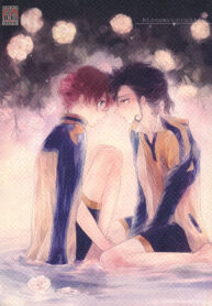 97c43d189bc363c239419d5e94201a7a