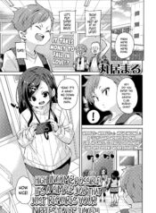 97d8f72df75aaac0315d7d420be712be