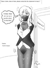 980adf6cdc973c260f667234ce03e9cc