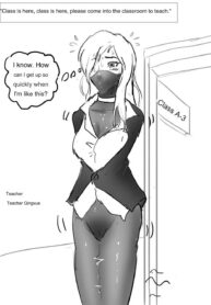 980adf6cdc973c260f667234ce03e9cc