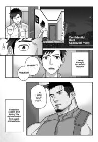 980e5a5dc6a1fed855bc6ee326f71c4d