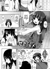 98127aa326fc958a9285c2066d4bfb6d