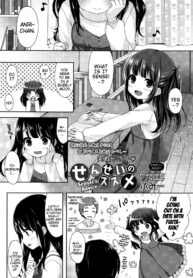 98127aa326fc958a9285c2066d4bfb6d