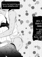 982bea998c368f422ea6d92fc0a95360