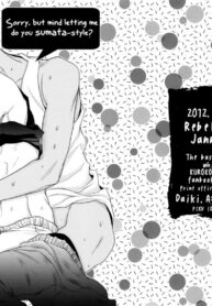 982bea998c368f422ea6d92fc0a95360