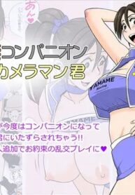 9841a01765fa78e2d461bd4aec0fb9e2