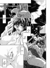 984cb2ad23bf0f417a91c0b960f6f6a9