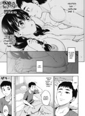 98563cade7c8f164f3c07fc16493b7c3