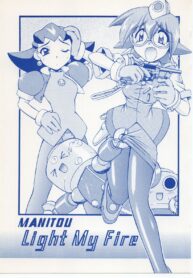 985d189b7bc29591d44e0688dbe194c1