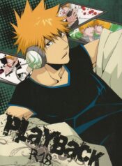 9867dfa1912722a97948928f898c83e5