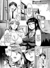 988a3aaf4ba3cc828e405736f98c34c6