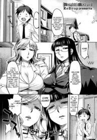 988a3aaf4ba3cc828e405736f98c34c6