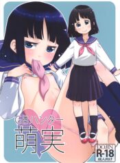 989d584e3d0c4663e82a4f1ac7b82bd4