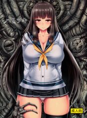 98b19e6455754859512440325cdc88ec