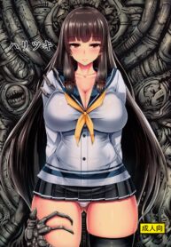 98b19e6455754859512440325cdc88ec