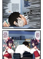 98bf9f33c40ba3c0044e1b2fcd889bba