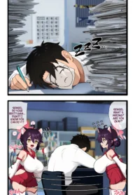 98bf9f33c40ba3c0044e1b2fcd889bba