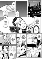 98e1b752741df550d23e6835bbee4792