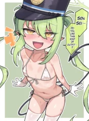 98fb99b2e7fc5190a48ac661e4641b08