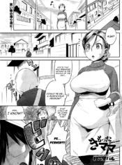 990c875d9c52f5314720440ee6db6d93