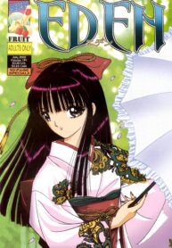 9943105fce285e5612a939c12c6d7cb2