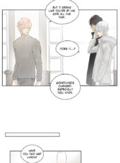 994983a75307e2a3af11560a374299b4