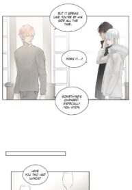 994983a75307e2a3af11560a374299b4