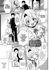 9966b67498724d922ac4dc7640e6d398