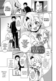 9966b67498724d922ac4dc7640e6d398