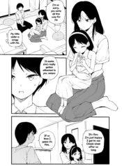 99880b6f0005a129965235cb70914659