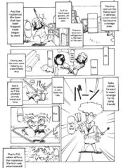 99bc6ee1e08fc0596e514ec055e58790