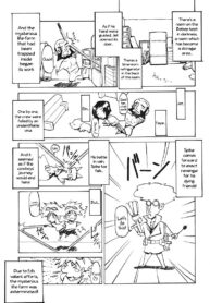 99bc6ee1e08fc0596e514ec055e58790