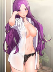 99d6666f4d4138a8e6221e7670b330c5