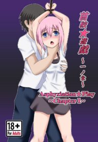 99d8dc4adfaef87aca9664ab03582966