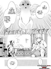 99e6781456f15ce61cc811c693611fe1