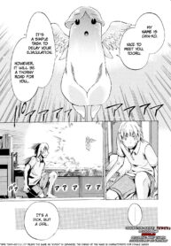 99e6781456f15ce61cc811c693611fe1