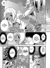 99f8304d425f855990ec115545282c8d