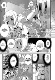 99f8304d425f855990ec115545282c8d