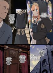 9a007751905673d40e75b5b3e8fd2258