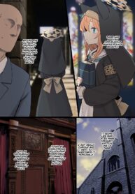 9a007751905673d40e75b5b3e8fd2258