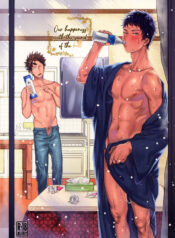 9a2ea0df56b93fccffec934d2f8d18ad