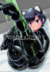 9a38269f4ee48e072051e31536709cf9