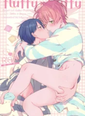 9a4539d6f4a762b109cba9855f24b8e2