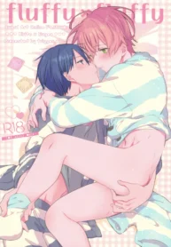 9a4539d6f4a762b109cba9855f24b8e2