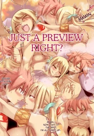 9a4bba56797bc0b0dc244d4366508a42