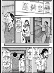 9a4cb1d3dac55f5454786fdd661ab9ea