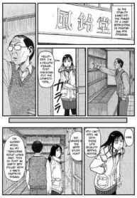 9a4cb1d3dac55f5454786fdd661ab9ea