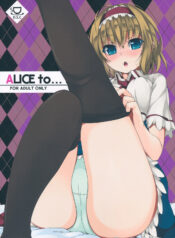 9a8771123a0b155baa9e7e9d2060f024