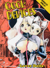 9a8cf88891282964a206ec1b519eb9f3